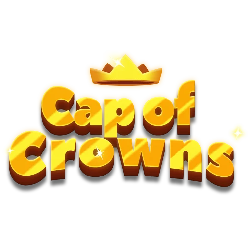 Cap of Crowns